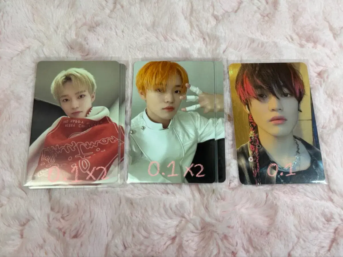 thumbnail-4